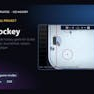 Ice Hockey