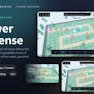 Tower Defense