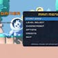 Robo Platformer