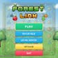 Forest Link
