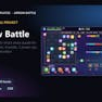 Arrow Battle