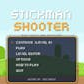 Stickman Shooter