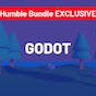 Explore Micro-Survival Games with Godot 4