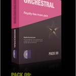 09 Orchestral manoeuvres