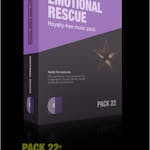 22 Emotional rescue