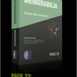 33 Memorabilia