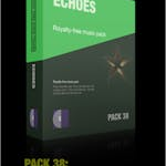 Pack 38: Echoes
