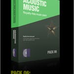 06 Acoustic music