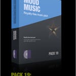 19 Mood music
