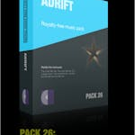 26 Adrift