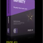 41 Infinity