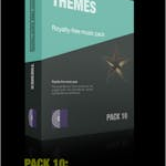 10 Themes