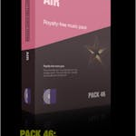 46 Air
