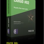 86 Largo #02