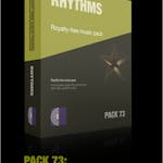 73 Rhythms