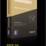 44 Windswept