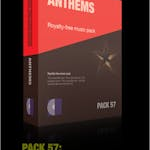 57 Anthems