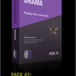 47 Drama