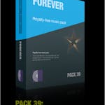 Pack 39: Forever