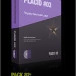 82 Placid #03