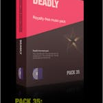 35 Deadly