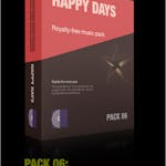 06 Happy days