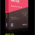 60 Battle