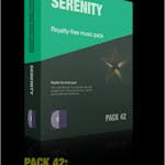 42 Serenity