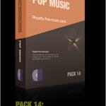 14 Pop music