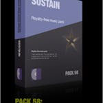 58 Sustain