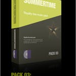 03 Summertime