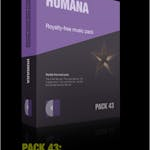 43 Humana