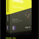29 Sunrise