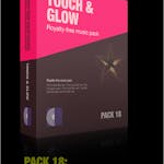 18 Touch & glow