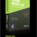 65 Theme music #02