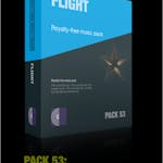 53 Flight