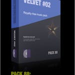 88 Velvet #02