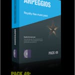 49 Arpeggios