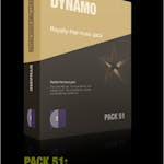 51 Dynamo
