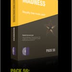 56 Madness
