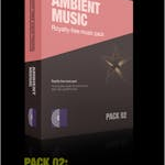 02 ambient music