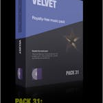 31 Velvet