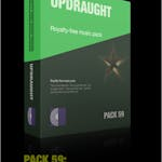 59 Updraught