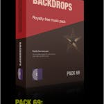 69 Backdrops