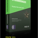 01 Stormbringer