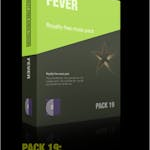 19 Fever