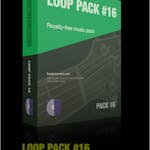 Loop pack #16