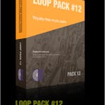 Loop pack #12