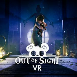 Out of Sight VR