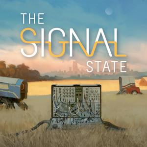 The Signal State